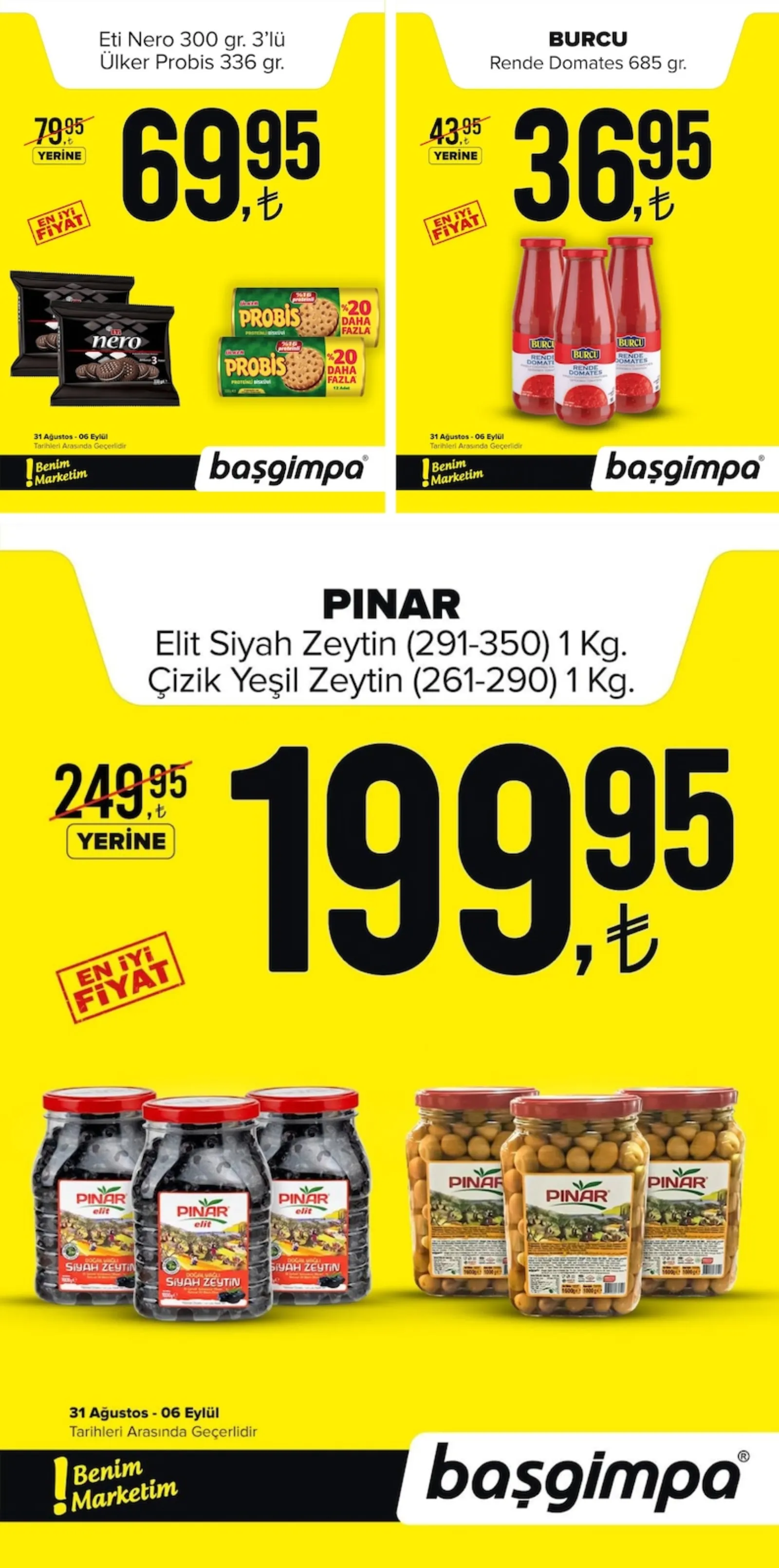 Başgimpa broşürü sayfa 2