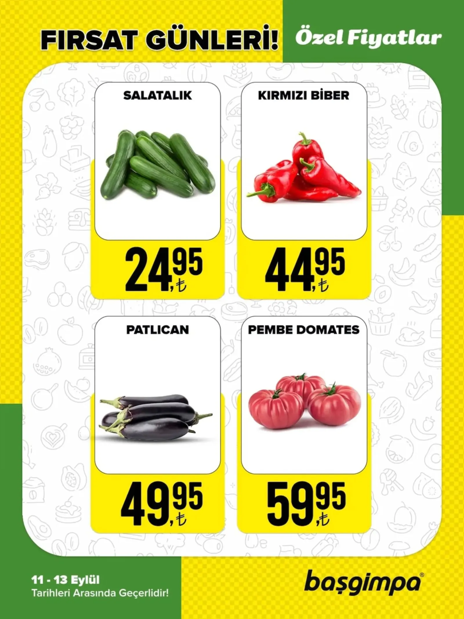 Başgimpa broşürü sayfa 2