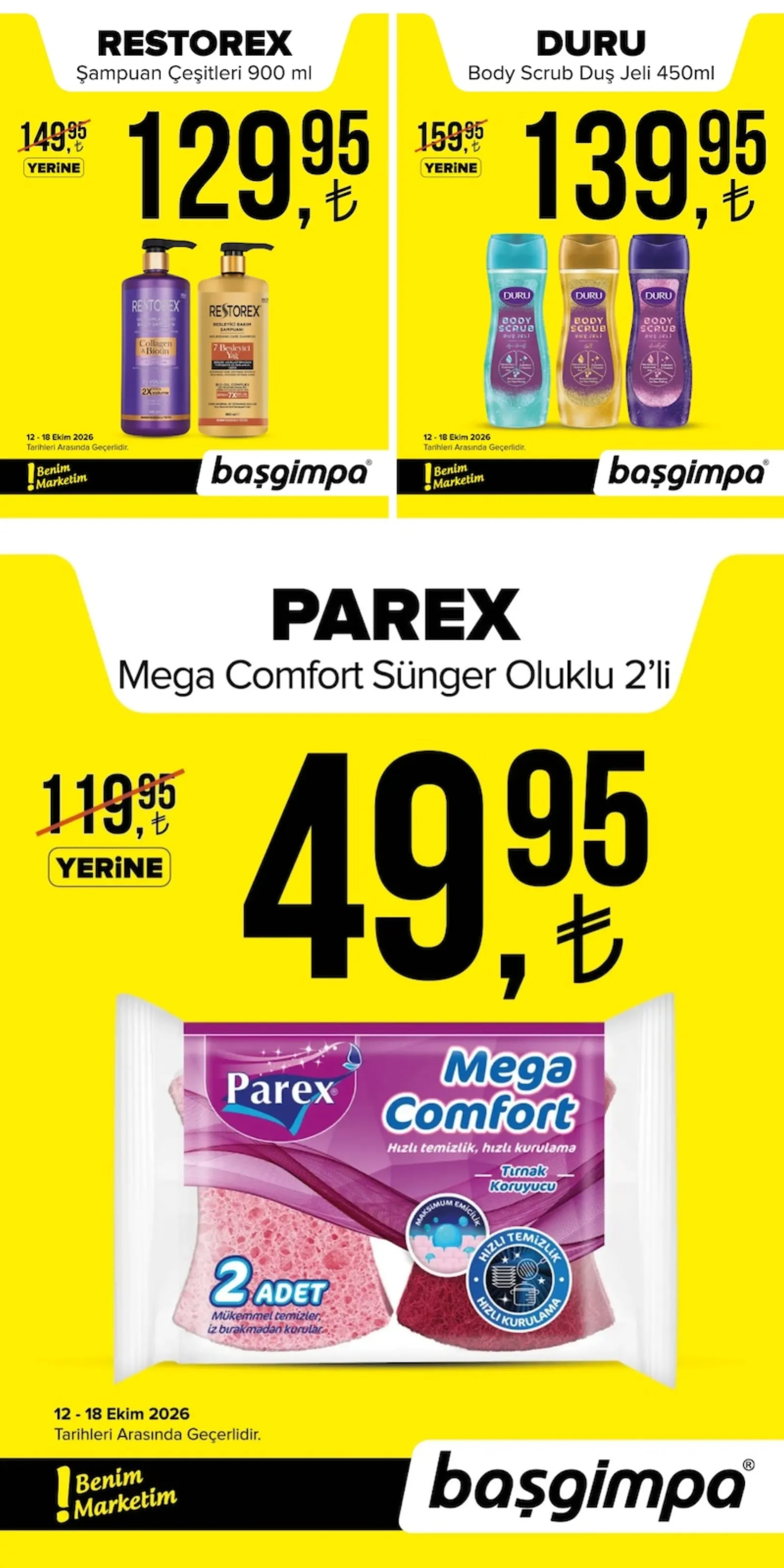 Başgimpa broşürü sayfa 2