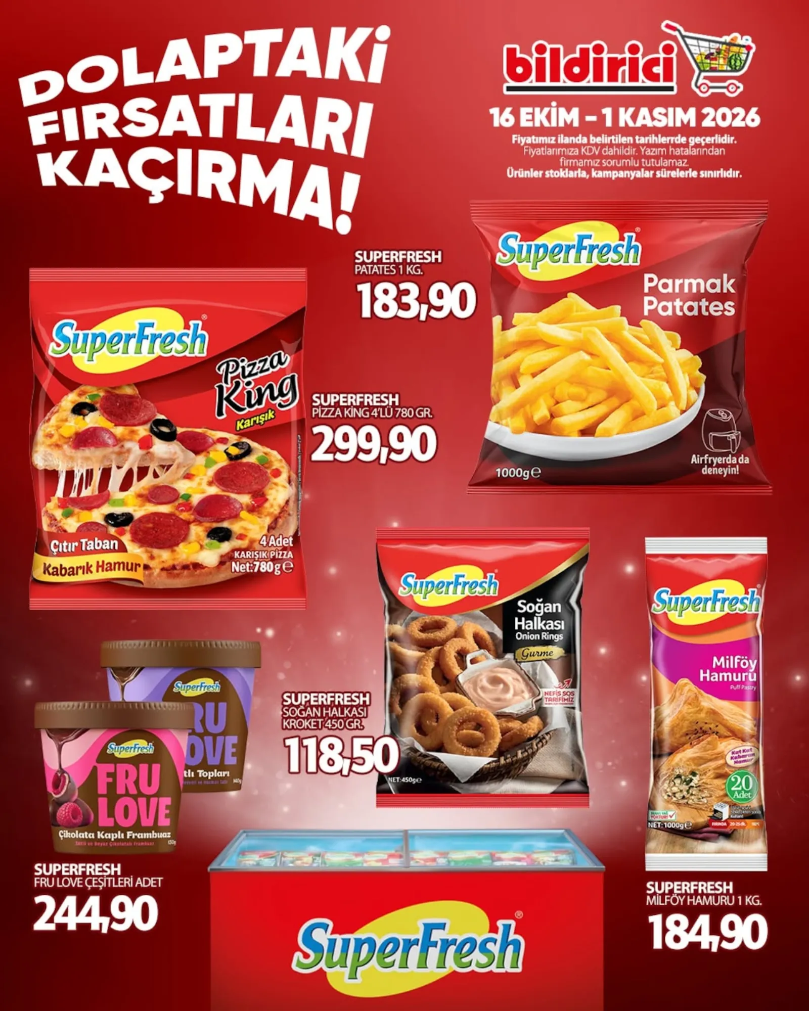Bildirici broşürü sayfa 4