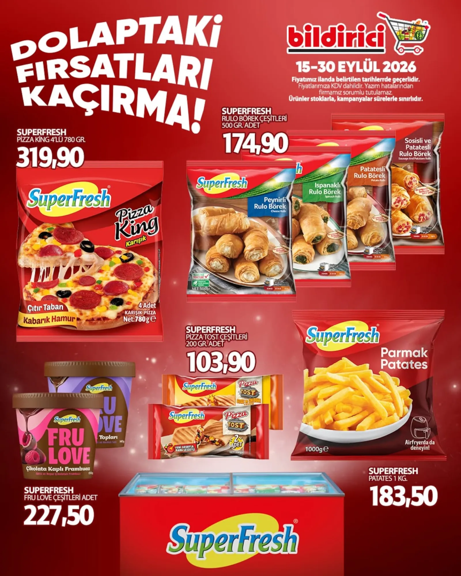 Bildirici broşürü sayfa 5