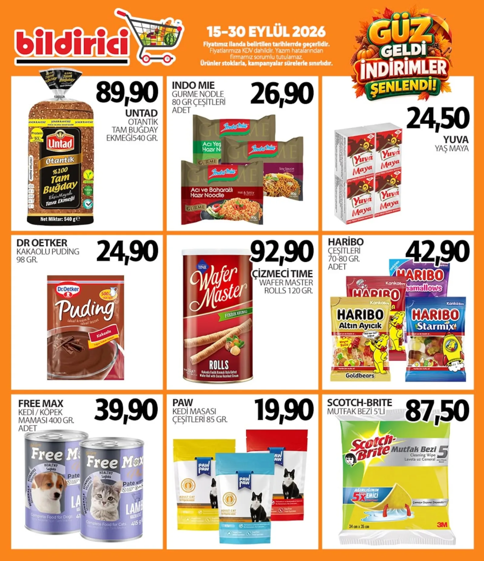 Bildirici broşürü sayfa 4