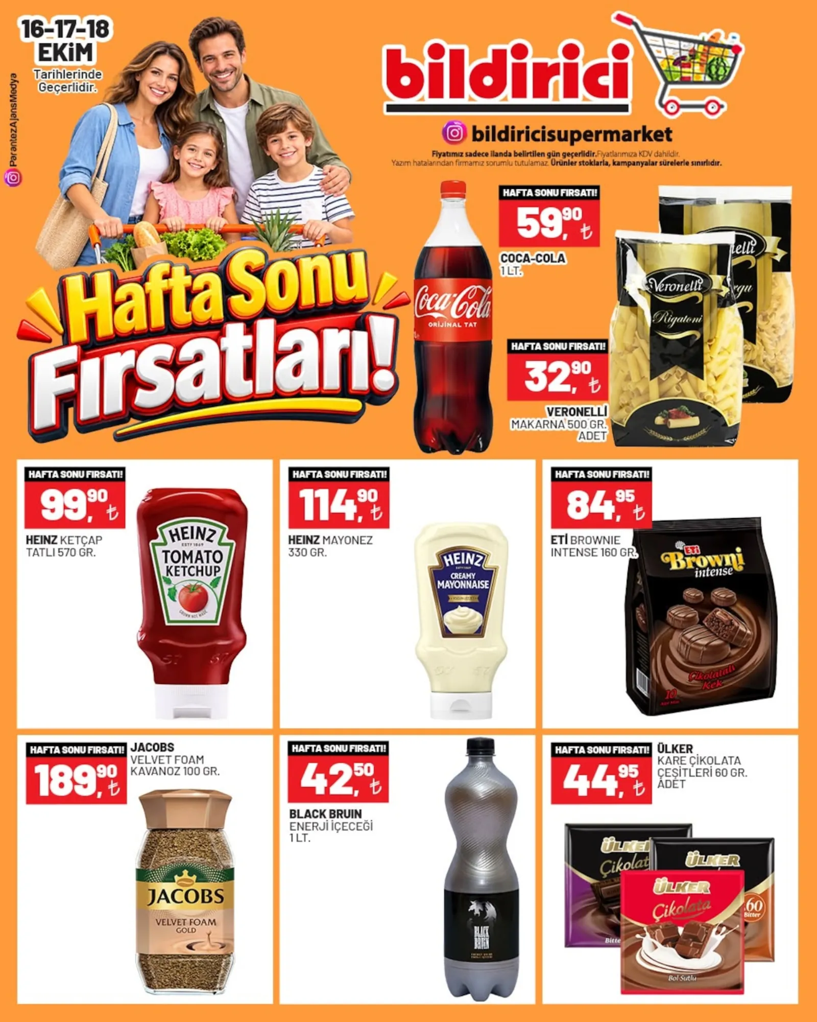 Bildirici broşürü sayfa 2