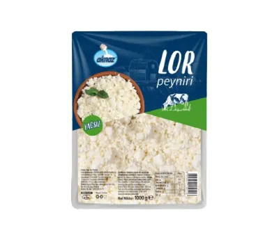 Lor Peyniri