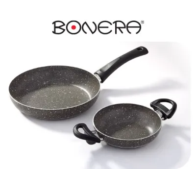 Tava&Sahan Set