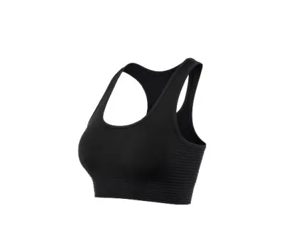 KADIN BRALET
