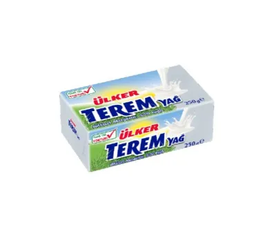 Teremyağ Paket Margarin