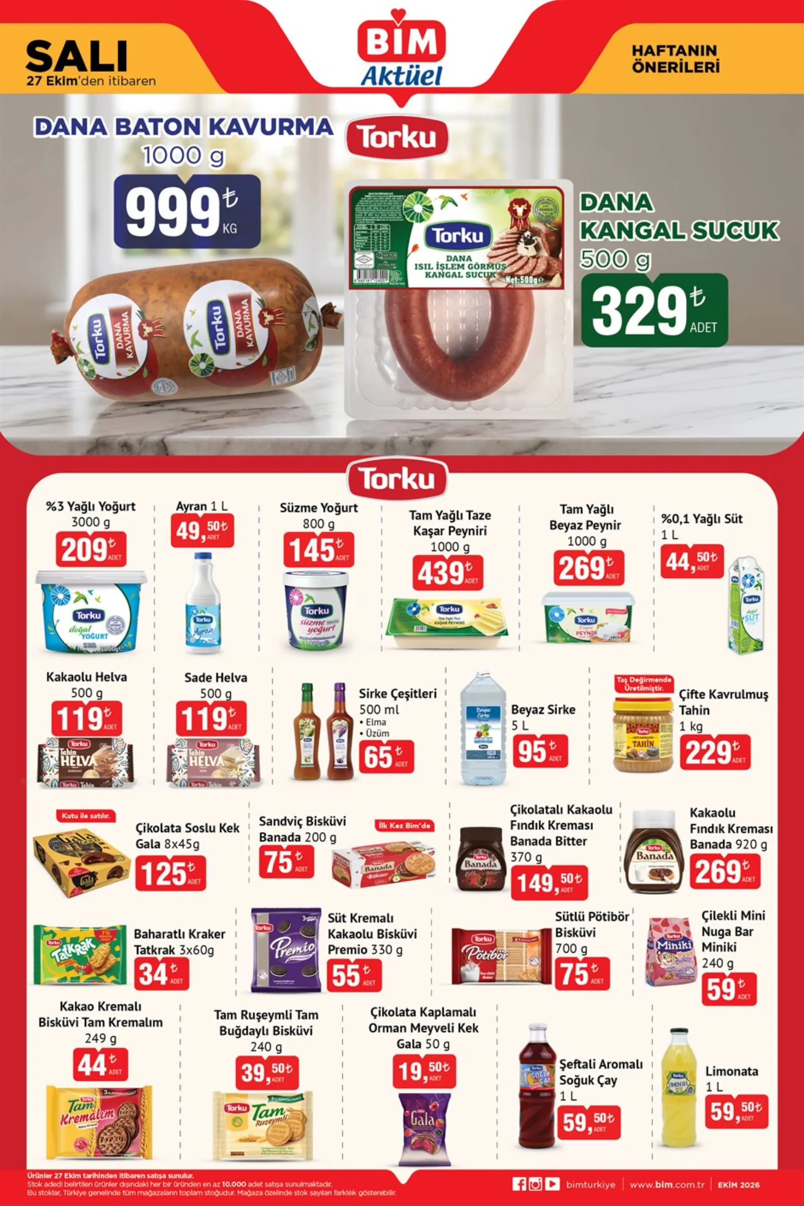 BİM broşürü sayfa 4