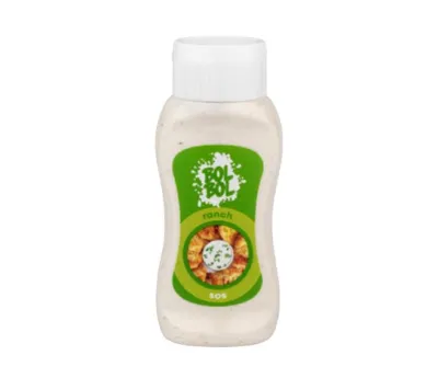 Ranch