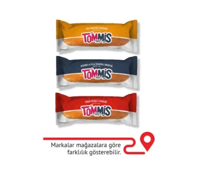 Sandviç