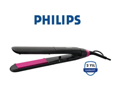 Saç Düzleştirici Bhs375/00