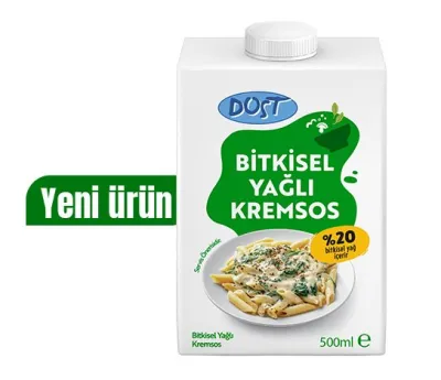 %20 BİTKİSEL YAĞLI KREMSOS