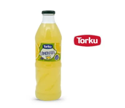 Limonata