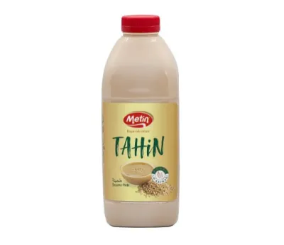Tahin