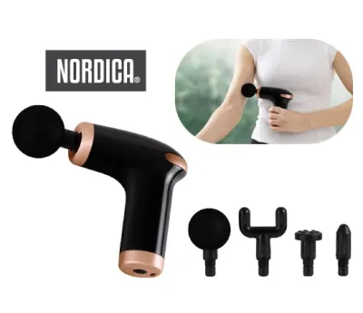 SPORCU MASAJ TABANCASI