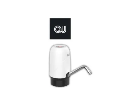 QU 800P DAMACANA POMPASI