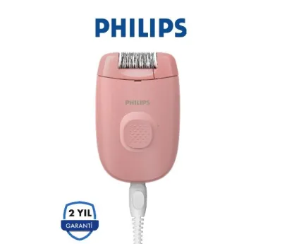 Epilatör Bre229/00