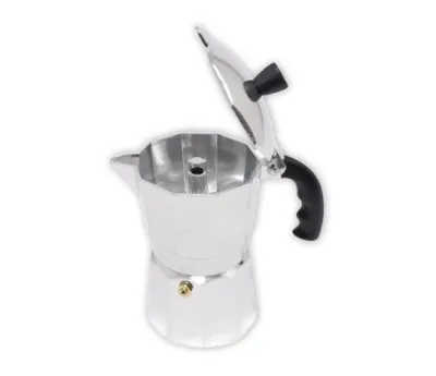 Kahve/ Moka Pot
