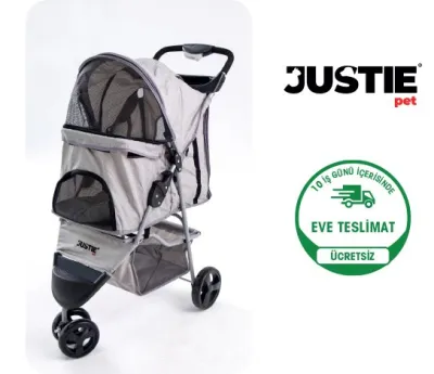 SYDNEY EVCİL HAYVAN TAŞIMA ARABASI
