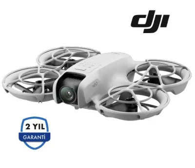 NEO (SİNGLE) DRONE