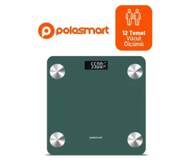 Smart Tartı PSC84