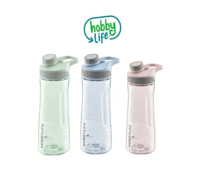 MATARA ~730 ML