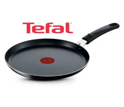 Krep Tava ~25 cm