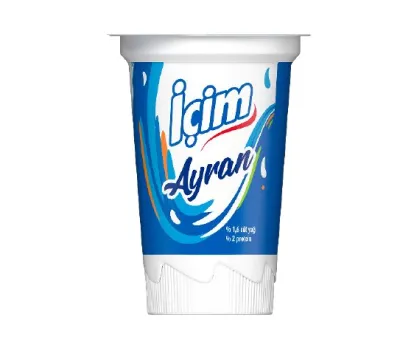 Ayran