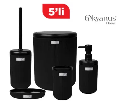 Banyo Seti