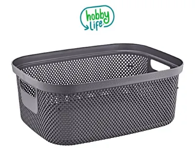 Çamaşır Selesi ~30 L