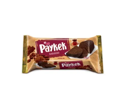 Kakaolu Kek