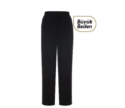 Bürümcük Pantolon Kadın