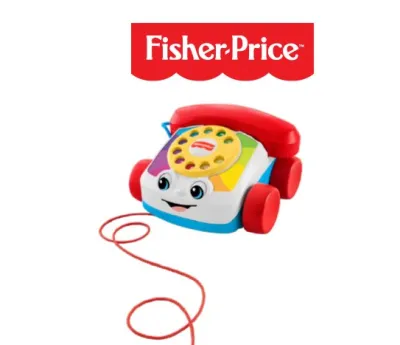 GEVEZE TELEFON