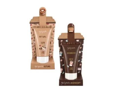 El Kremi 50 ml Krem+Törpü