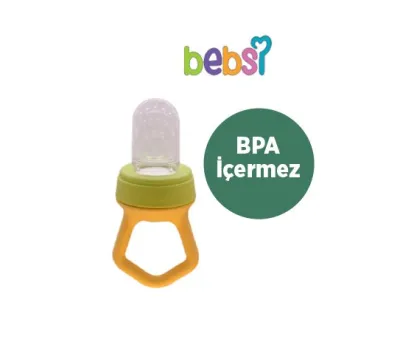 Meyve Süzgeci