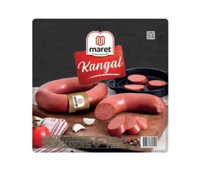 Dana Kangal Sucuk