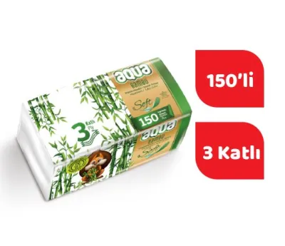 Çek Al Mendil