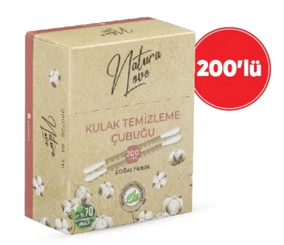 Kulak Çubuğu