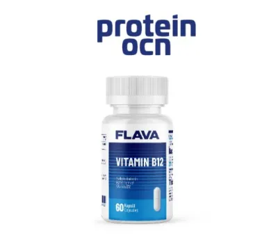 B12
