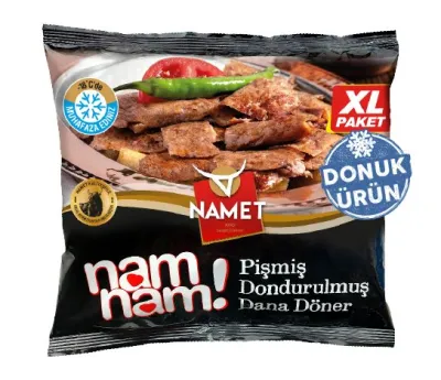 Dana  Döner