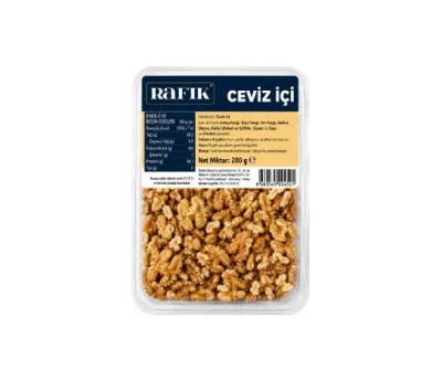 Ceviz İçi