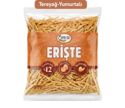 Erişte