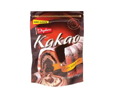 Kakao