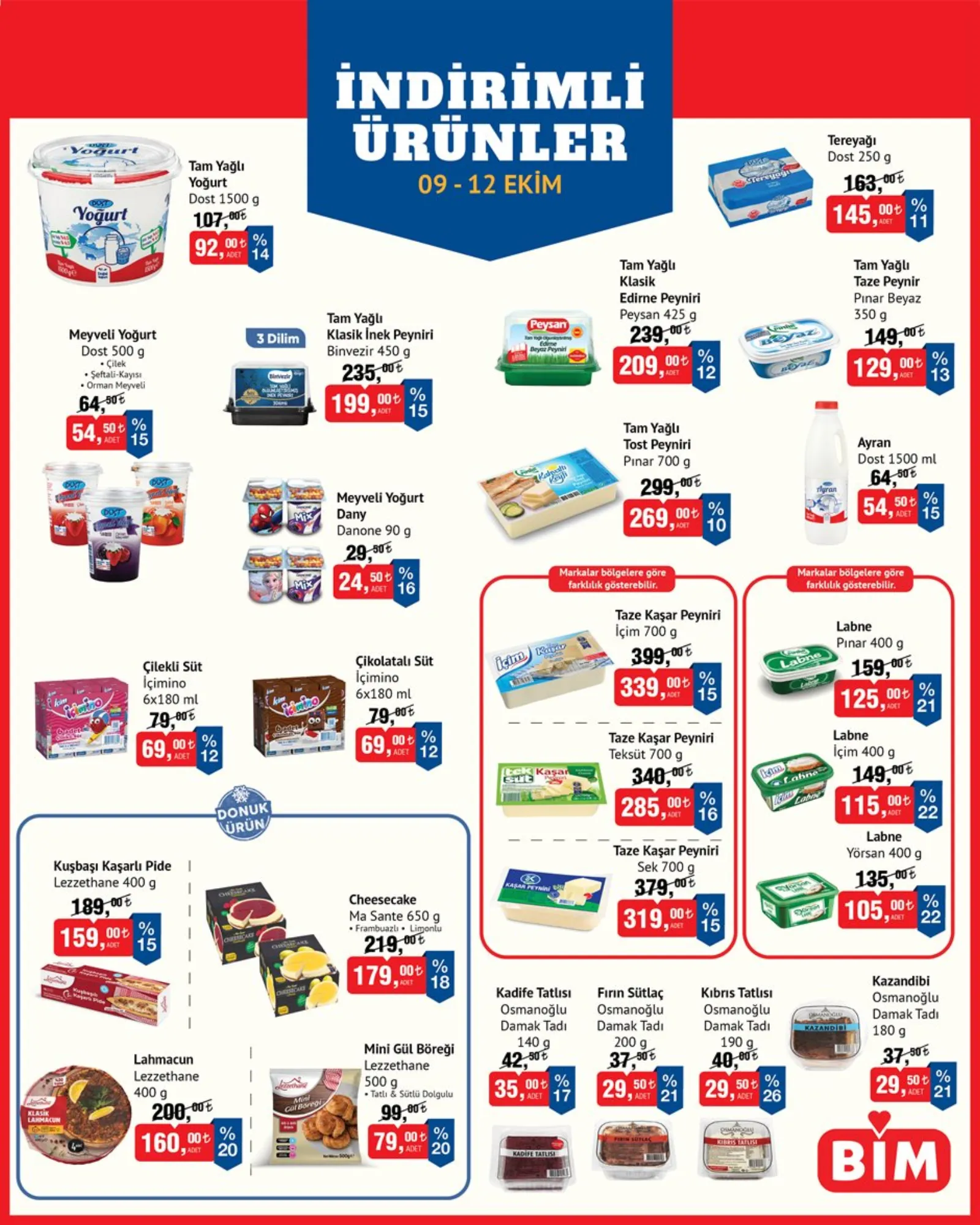 BİM broşürü sayfa 7