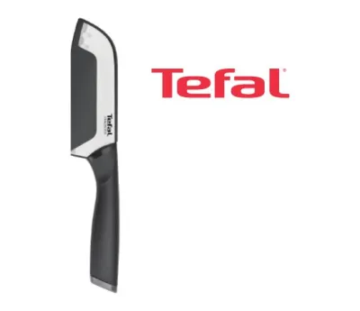 Santoku Bıçağı ~12 cm