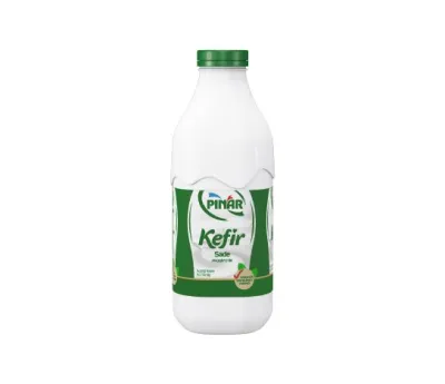 Kefir