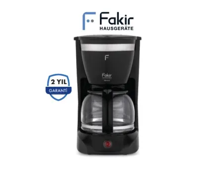 Filtre Kahve Makinesi