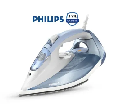 BUHARLI ÜTÜ AZUR DST7011/20