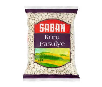 Kuru Fasulye