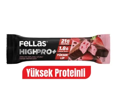 Protein Bar